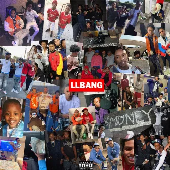 LLBANG by Smoney