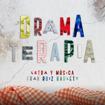 Dramaterapia by FRB Teatro