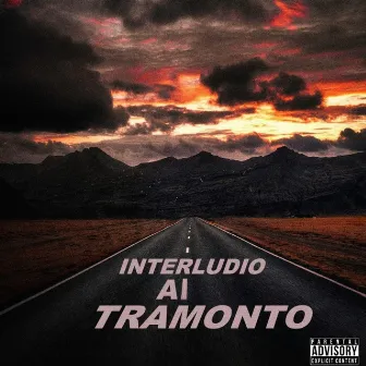 Interludio Al Tramonto by Xenos