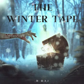 The Winter Tape by R RAJ