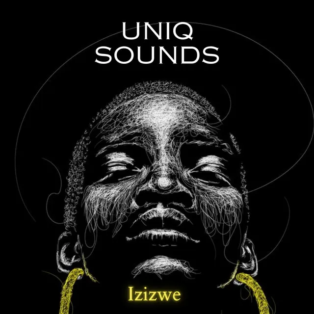 Izizwe - Remix