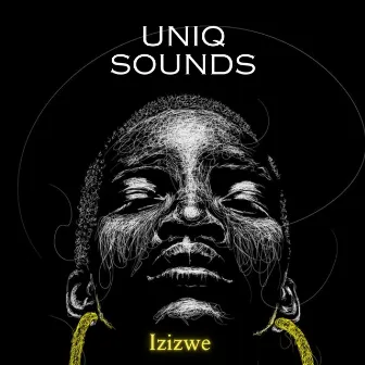 Izizwe (Remix) by Mikrow_1407