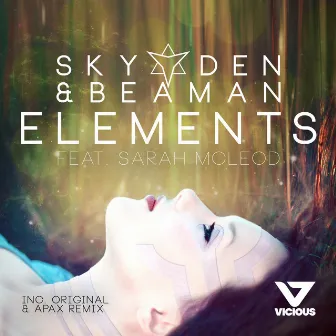 Elements by Skyden