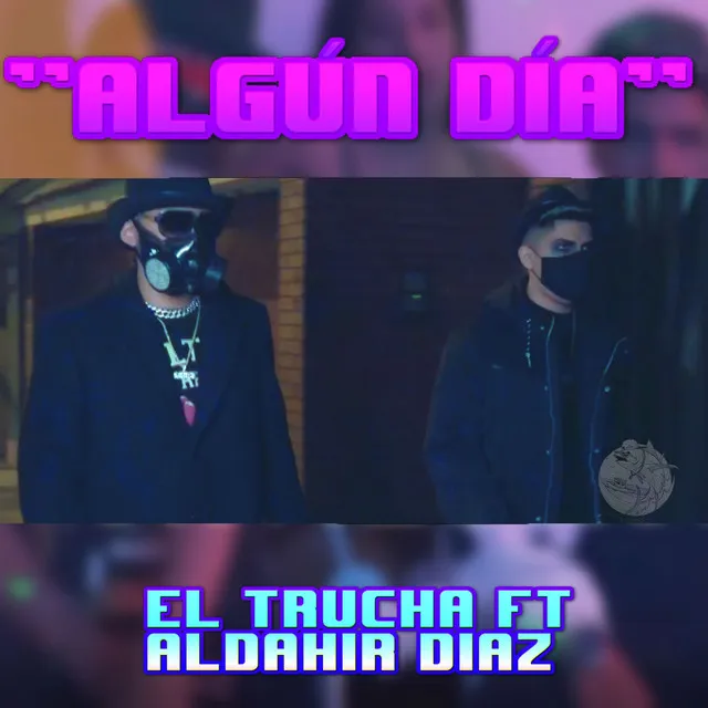 Algún Día