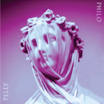 Philo by Pelly