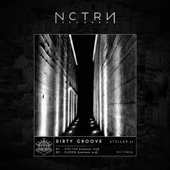 Eleven by Dirty Groove