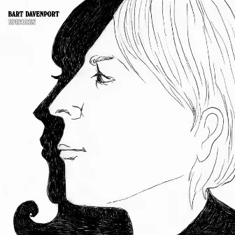 Episodes by Bart Davenport