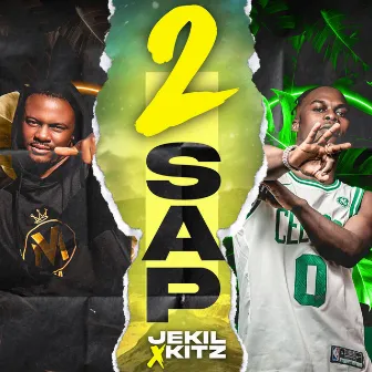 2sap by Jekil