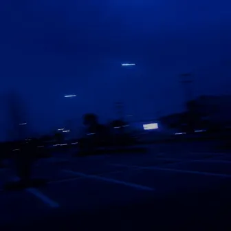 night drive by ΛRC