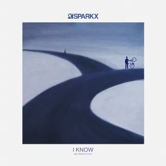 I Know by sparkx