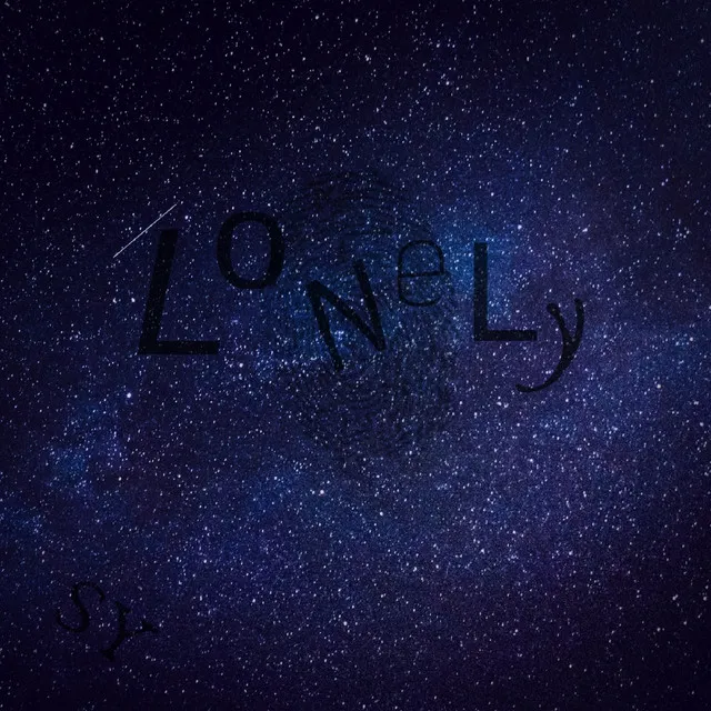 Lonely