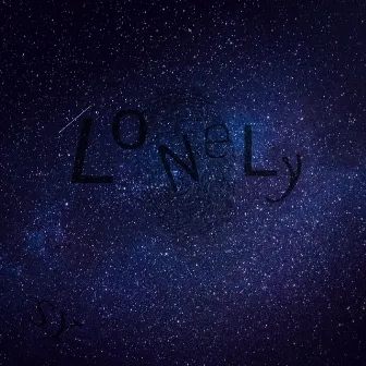 Lonely by Sy