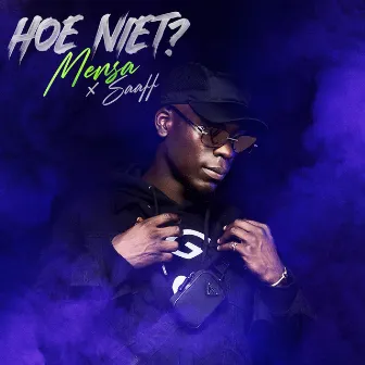 Hoe Niet? by Mensa