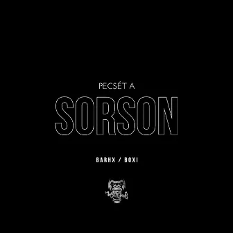 Pecsét A Sorson by Barhx