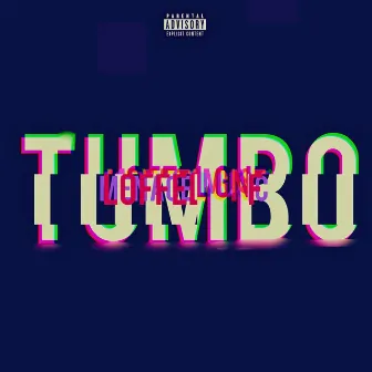 Tumbo by Loffel GNF