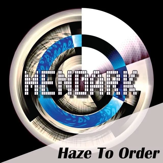 Haze to Order