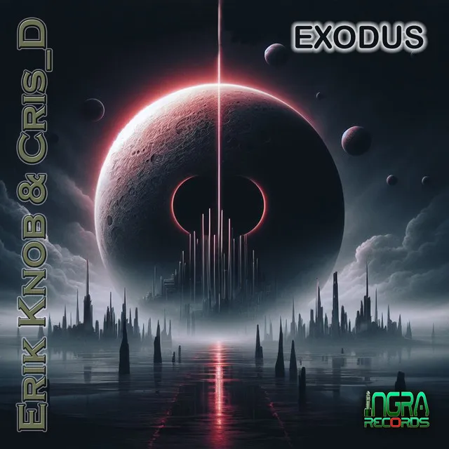 Exodus