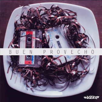 Buen Provecho by Xplicitos