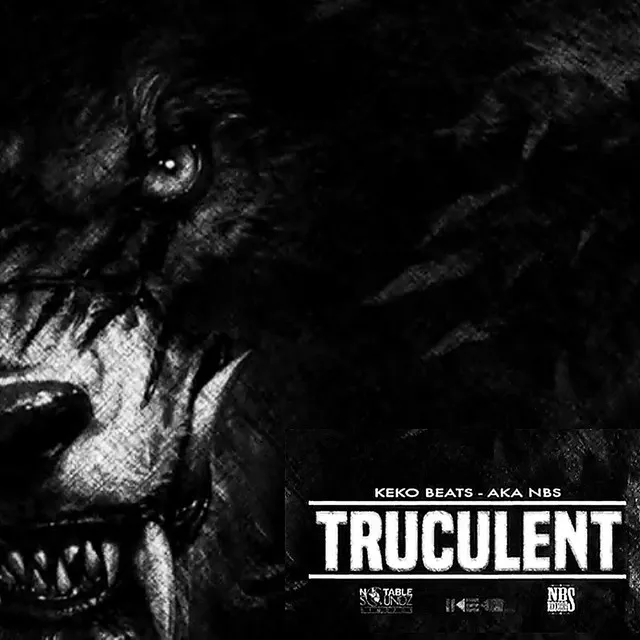 Truculent