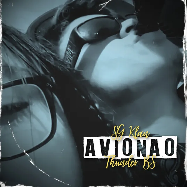 Avionao