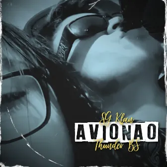 Avionao by Thunder BS