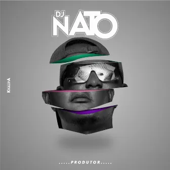 Vintagem by Dj Nato