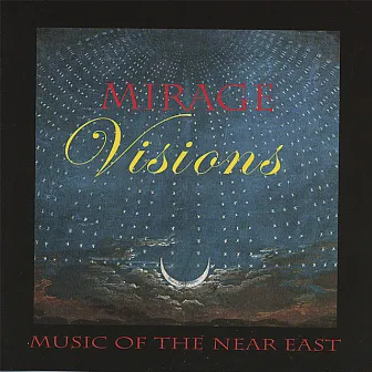 Visions by Mirage