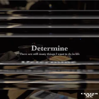 Determine by aoi