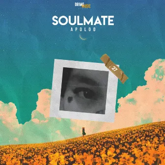 Soulmate by Apoloo