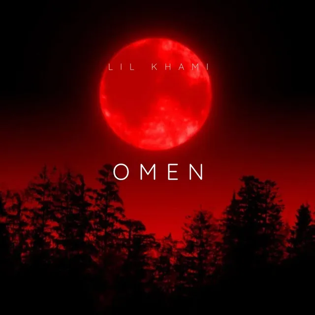 Omen