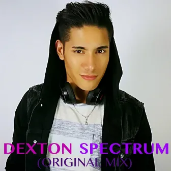 Spectrum by Dexton