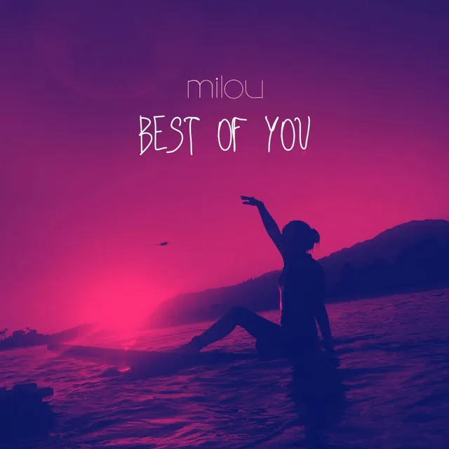 Best of You