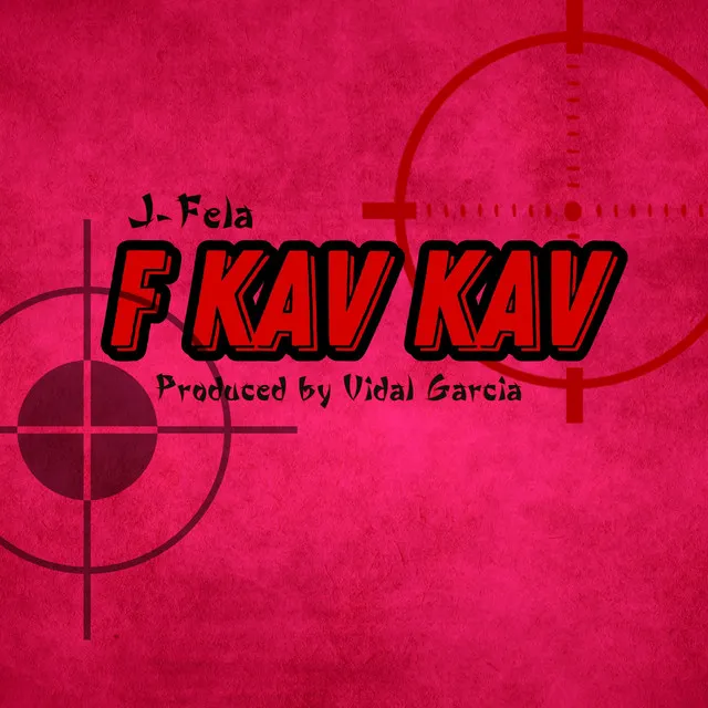 F Kav Kav