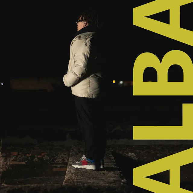 Alba