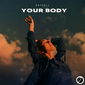 Your Body by Kaydell