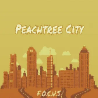 Peachtree City by FOCUS