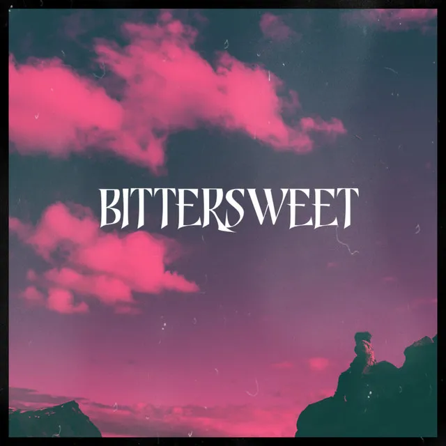 Bittersweet