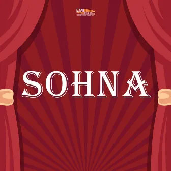 Sohna (Original Motion Picture Soundtrack) by Afzal