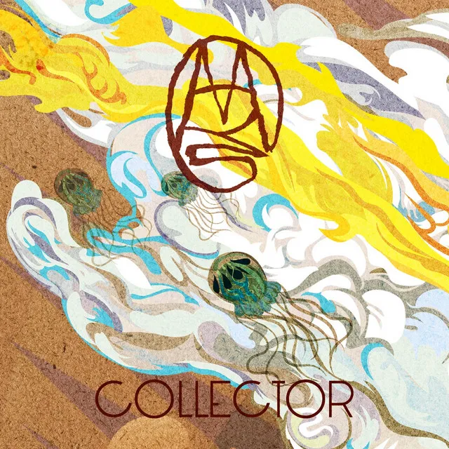 Collector