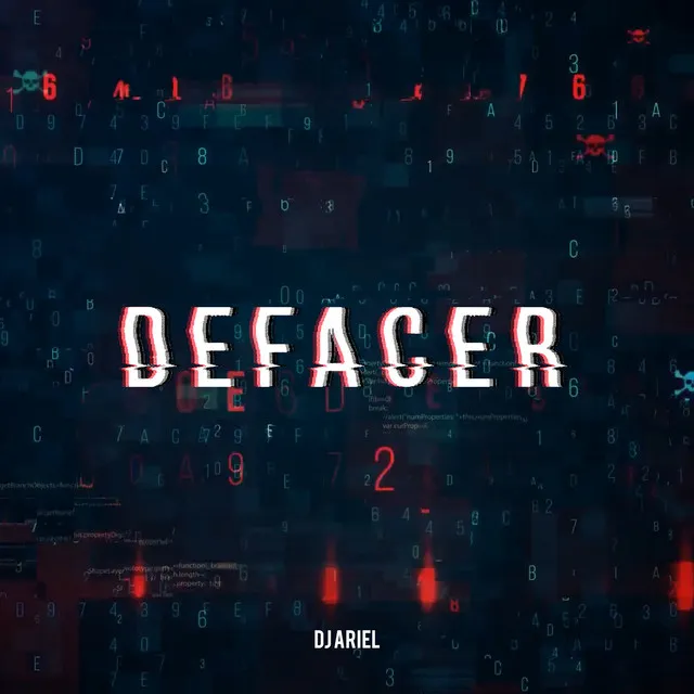 DEFACER