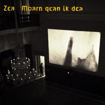 Moarn Gean Ik Dea by Zea