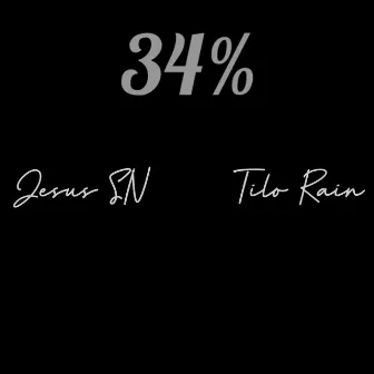 34 by Tilo Rain