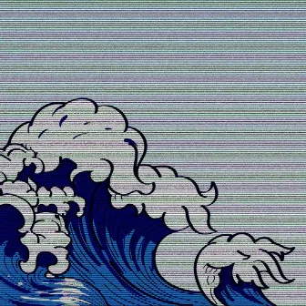 Waves by DLC