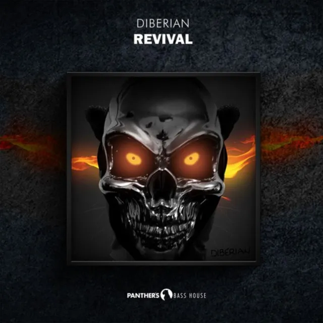 Revival