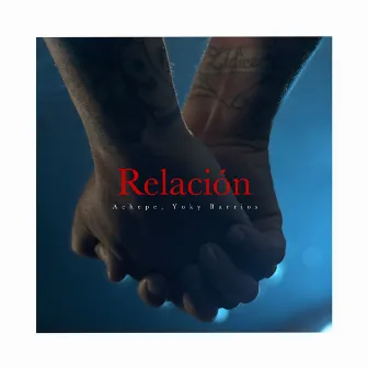 Relación by Yoky Barrios