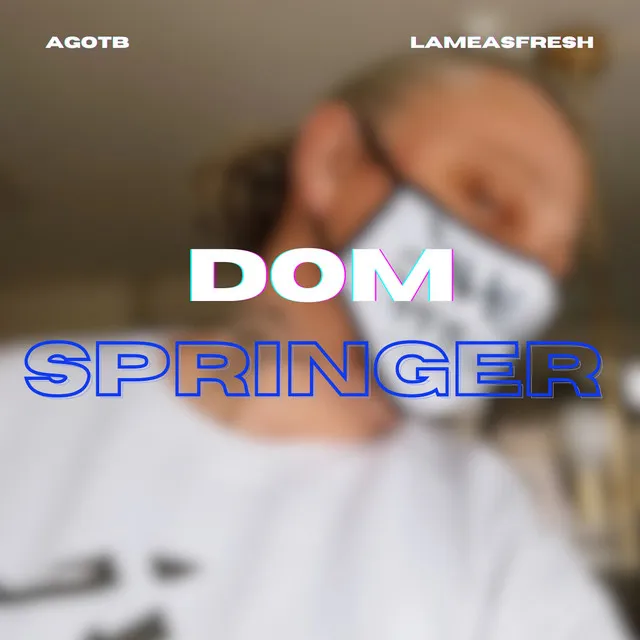 Dom springer - Remix