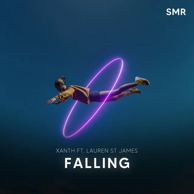 Falling