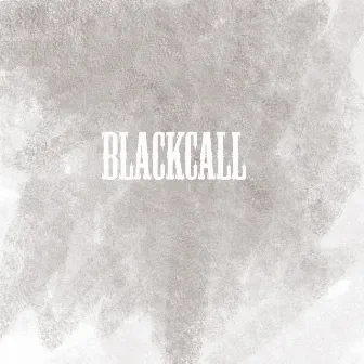 When I Could Not Do Anything (아무것도 할 수 없을때) by BLACKCALL