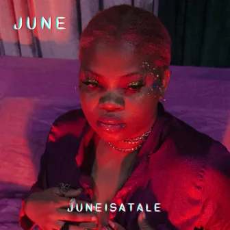 Juneisatale by June