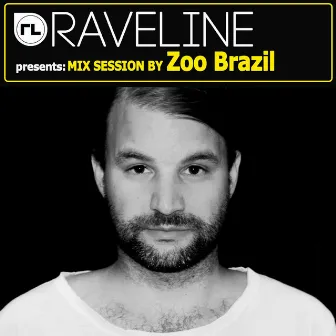 Raveline Mix Session By Zoo Brazil by Zoo Brazil